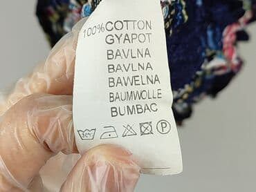 Women's Clothing: Generation, Women's blouse, XL at lalafo.pl — 5 Women's Clothing: Generation, Women's blouse, XL — 5