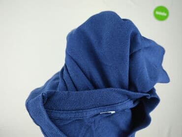 koszulka z napisem vancouver: Koszulka dla mężczyzn, 2XL w lalafo.pl — 4 koszulka z napisem vancouver: Koszulka dla mężczyzn, 2XL — 4