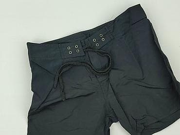 Szorty damskie, rozmiar L w lalafo.pl Szorty damskie, rozmiar L