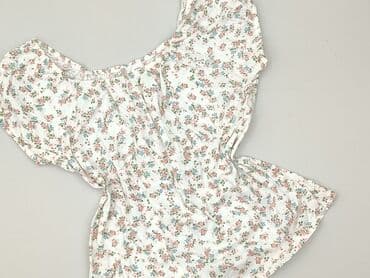 Bluzka damska, rozmiar 2XL w lalafo.pl Bluzka damska, rozmiar 2XL