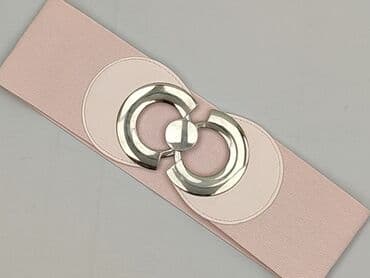 Belt, Female, condition - Perfect at lalafo.pl Belt, Female, condition - Perfect