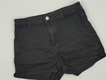 Tally Weijl, Szorty damskie, M w lalafo.pl Tally Weijl, Szorty damskie, M