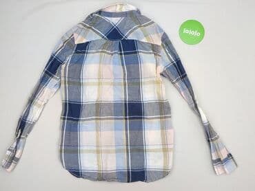 Women: H&M L.O.G.G., Women`s shirt, M at lalafo.pl — 3 Women: H&M L.O.G.G., Women`s shirt, M — 3