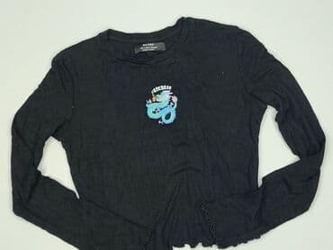 body pull bear: Bershka, Women's blouse, size S at lalafo.pl — 1 body pull bear: Bershka, Women's blouse, size S — 1