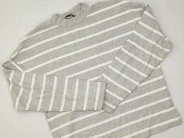 Sinsay, Top damski, rozmiar M w lalafo.pl Sinsay, Top damski, rozmiar M