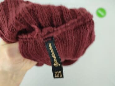 massimo dutti sweter w paski: Kardigan damski, M w lalafo.pl — 4 massimo dutti sweter w paski: Kardigan damski, M — 4