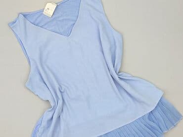 Top damski, rozmiar XL w lalafo.pl Top damski, rozmiar XL