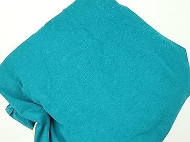 mohito.com pl: Mohito, Жіноча блуза, розмір L на lalafo.pl — 6 mohito.com pl: Mohito, Жіноча блуза, розмір L — 6