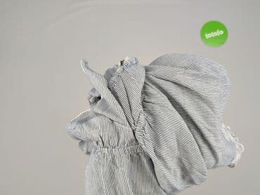 sukienki z gipiury dla puszystych: Love To Lounge, Women`s dress, L at lalafo.pl — 5 sukienki z gipiury dla puszystych: Love To Lounge, Women`s dress, L — 5