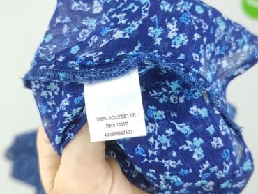 Women's Clothing: Women`s cape, L at lalafo.pl — 5 Women's Clothing: Women`s cape, L — 5