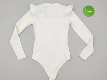 unisono sukienki: Жіноче боді, S на lalafo.pl — 3 unisono sukienki: Жіноче боді, S — 3