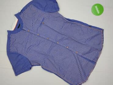 pull and bear marynarka: Reserved, Сорочка для чоловіків, L на lalafo.pl — 2 pull and bear marynarka: Reserved, Сорочка для чоловіків, L — 2