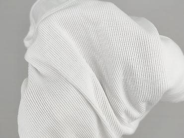 larp: Women`s top, size XL at lalafo.pl — 5 larp: Women`s top, size XL — 5