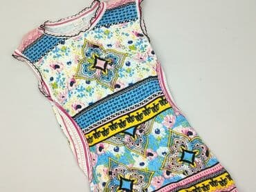 BODY FLIRT, Women`s dress, size M at lalafo.pl BODY FLIRT, Women`s dress, size M