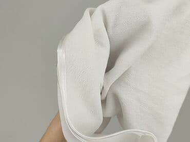 top atmosphere: Топ жіночий, S на lalafo.pl — 4 top atmosphere: Топ жіночий, S — 4