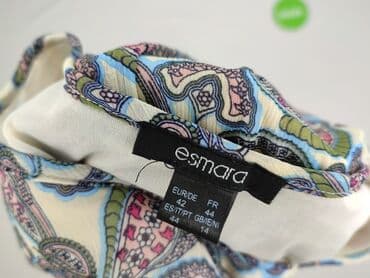 echo poland sukienki: Esmara, Women`s dress, XL at lalafo.pl — 4 echo poland sukienki: Esmara, Women`s dress, XL — 4