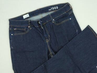 Women: Gap Tall, Jeans for women, XL at lalafo.pl — 1 Women: Gap Tall, Jeans for women, XL — 1