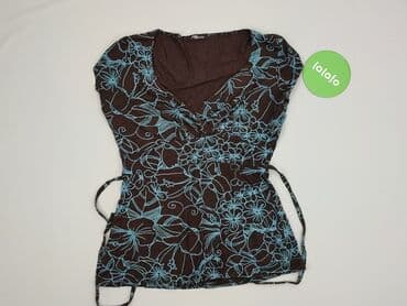 bluzka z cekinami dla dziewczynek: Jane Norman, Women's blouse, S at lalafo.pl — 2 bluzka z cekinami dla dziewczynek: Jane Norman, Women's blouse, S — 2