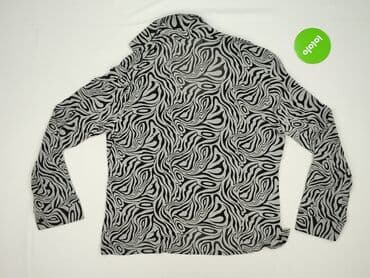 Жіночий одяг: Жіноча блуза, L на lalafo.pl — 3 Жіночий одяг: Жіноча блуза, L — 3