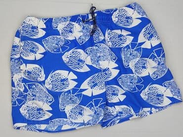 Swimming shorts for men, XL at lalafo.pl Swimming shorts for men, XL