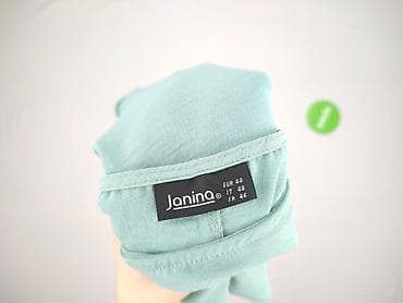 Janina, Жіноча блуза, розмір XL на lalafo.pl — 4 Janina, Жіноча блуза, розмір XL — 4