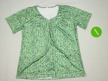 sukienki rozkloszowane na co dzień: Women`s dress, One size at lalafo.pl — 2 sukienki rozkloszowane na co dzień: Women`s dress, One size — 2