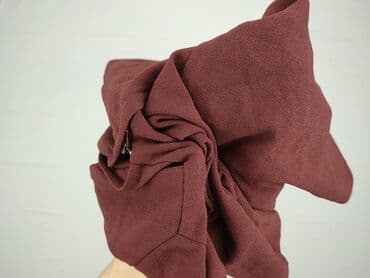 sukienki swing plus size: Women`s dress, M at lalafo.pl — 4 sukienki swing plus size: Women`s dress, M — 4