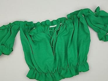 Bluzka damska, rozmiar One size w lalafo.pl Bluzka damska, rozmiar One size
