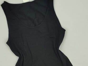 H&M, Top damski, rozmiar M w lalafo.pl H&M, Top damski, rozmiar M
