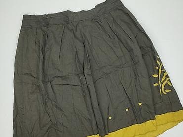 Spódnica damska, rozmiar 2XL w lalafo.pl Spódnica damska, rozmiar 2XL