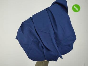 blue motion sukienki: Women`s dress, M at lalafo.pl — 5 blue motion sukienki: Women`s dress, M — 5