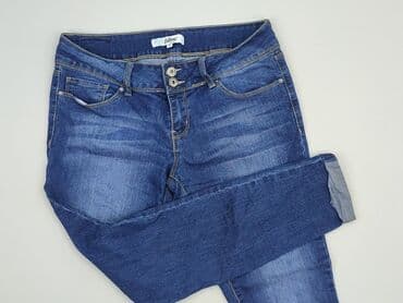 dkny jeans: Jeans for women, M at lalafo.pl — 1 dkny jeans: Jeans for women, M — 1