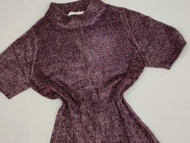 Dorothy Perkins, Women`s sweater, size S at lalafo.pl Dorothy Perkins, Women`s sweater, size S