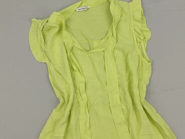 New Collection, Bluzka damska, rozmiar M w lalafo.pl New Collection, Bluzka damska, rozmiar M