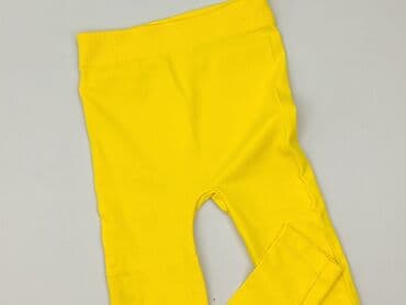 Women: Leggings Sports for women, S at lalafo.pl — 1 Women: Leggings Sports for women, S — 1