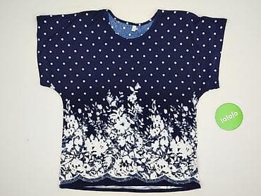 Women: Women's blouse, size 2XL at lalafo.pl — 2 Women: Women's blouse, size 2XL — 2
