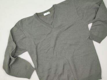 Sweter damski, rozmiar L w lalafo.pl Sweter damski, rozmiar L