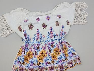 Women's blouse, size XL at lalafo.pl Women's blouse, size XL