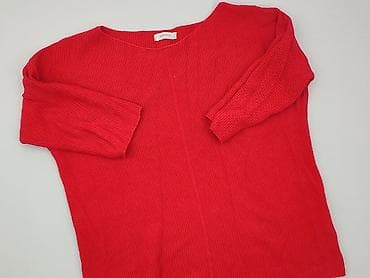 Sweter damski, rozmiar S w lalafo.pl Sweter damski, rozmiar S