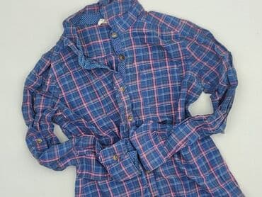 H&M, Сорочка жіноча, розмір S на lalafo.pl H&M, Сорочка жіноча, розмір S