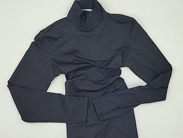 Сукні: Bershka, Сукня жіноча, розмір M на lalafo.pl — 1 Сукні: Bershka, Сукня жіноча, розмір M — 1