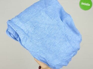 koszulki z długim rękawem damskie joop!: Футболка жіноча, розмір S на lalafo.pl — 6 koszulki z długim rękawem damskie joop!: Футболка жіноча, розмір S — 6