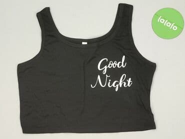 calvin klein performance koszulki damskie: Топ жіночий, L на lalafo.pl — 2 calvin klein performance koszulki damskie: Топ жіночий, L — 2