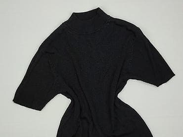 Hannah, Sweter damski, rozmiar XL w lalafo.pl Hannah, Sweter damski, rozmiar XL