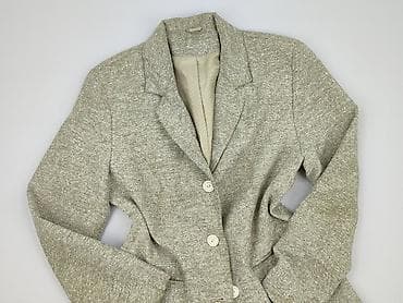 buty marks spencer: Піджак жіночий, розмір L на lalafo.pl — 1 buty marks spencer: Піджак жіночий, розмір L — 1