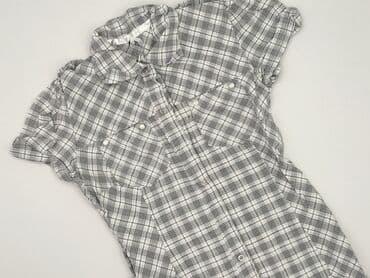 Denim, Women`s dress, size M at lalafo.pl Denim, Women`s dress, size M