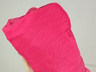 tally weijl sukienki wieczorowe: Сукня жіноча, S на lalafo.pl — 5 tally weijl sukienki wieczorowe: Сукня жіноча, S — 5