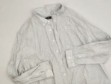 koszule męskie c a: C&A, Shirt for men, size 4XL at lalafo.pl — 1 koszule męskie c a: C&A, Shirt for men, size 4XL — 1