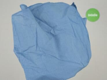 Women: La senza, Nightie for women, M at lalafo.pl — 7 Women: La senza, Nightie for women, M — 7