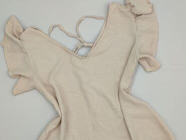 Bluzka damska, rozmiar L w lalafo.pl Bluzka damska, rozmiar L